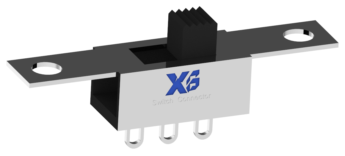 XB-SS-12F34