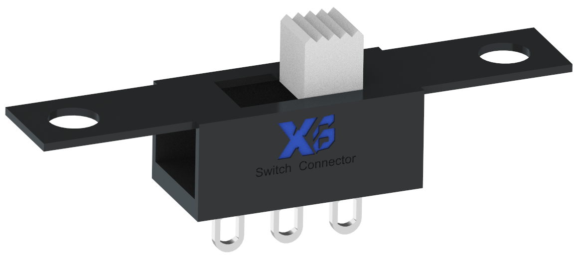 XB-SS-12F34