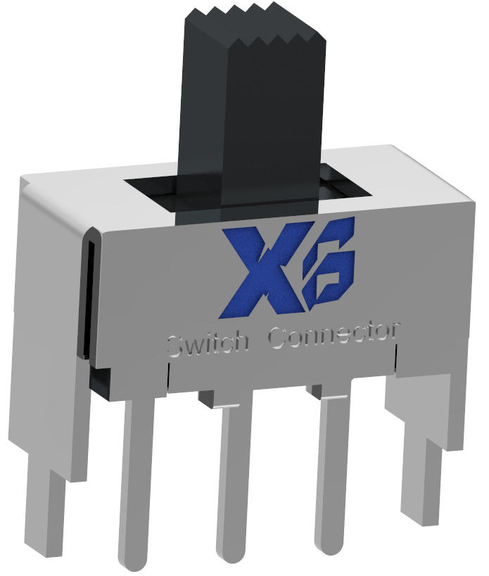 XB-SS-12F58