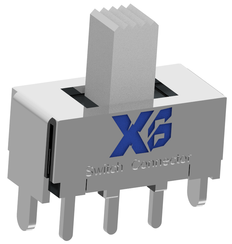 XB-SS-12F65