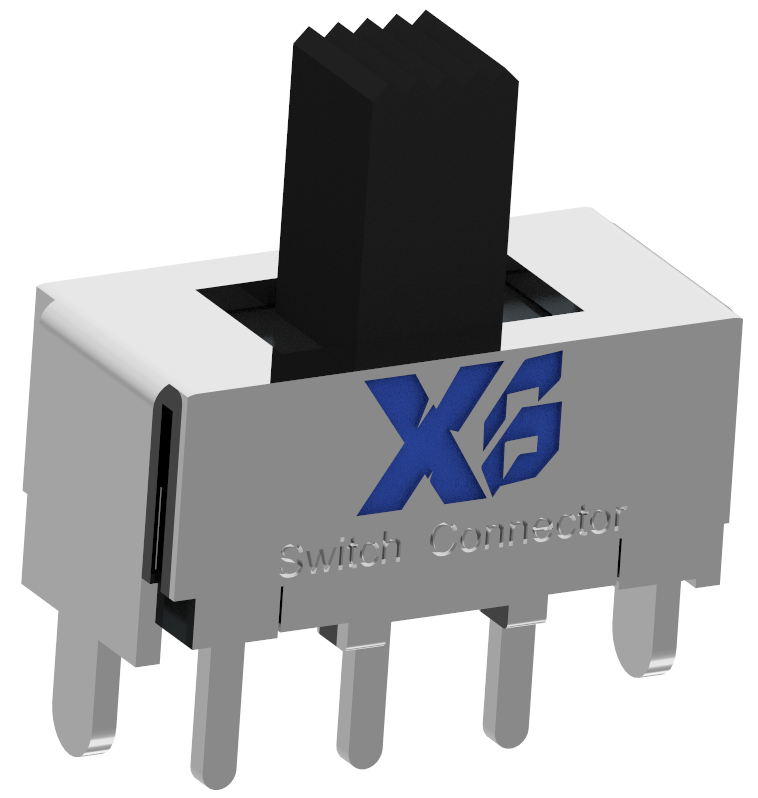 XB-SS-12F65