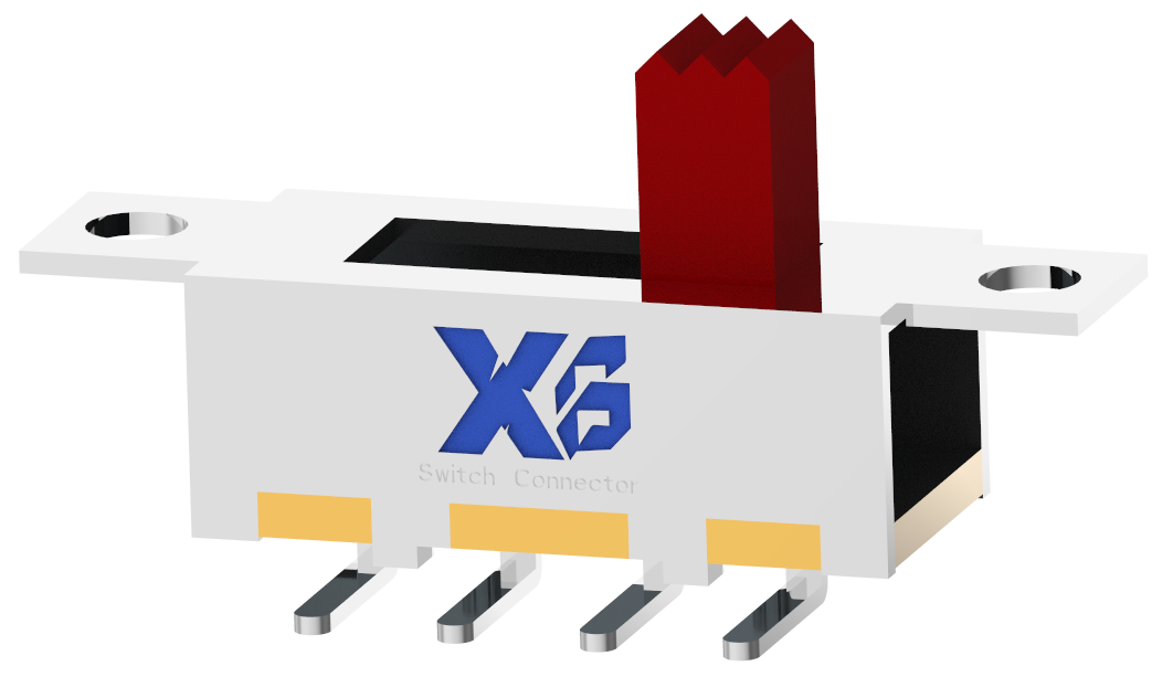XB-SS-13-F10-X-X-X