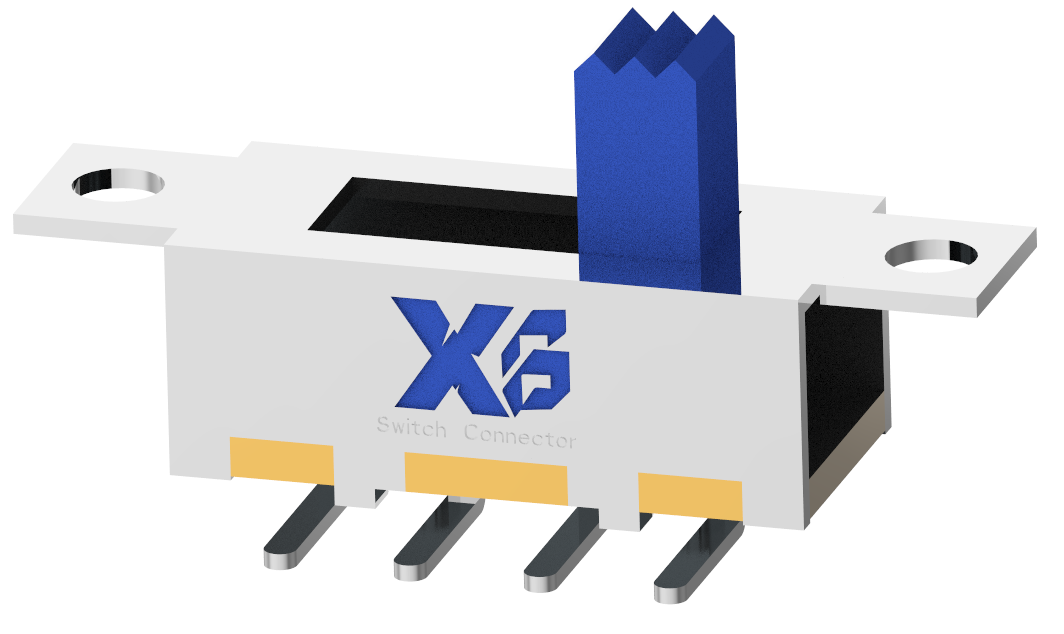 XB-SS-13-F10-X-X