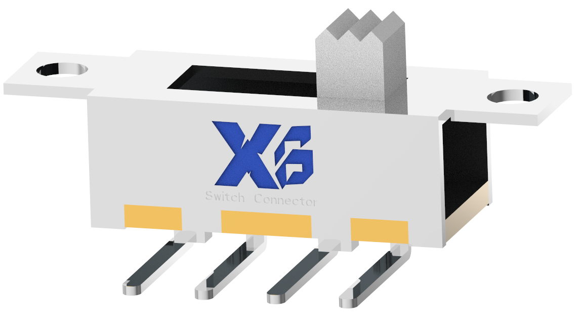 Modèle XB - SS - 13 - F11