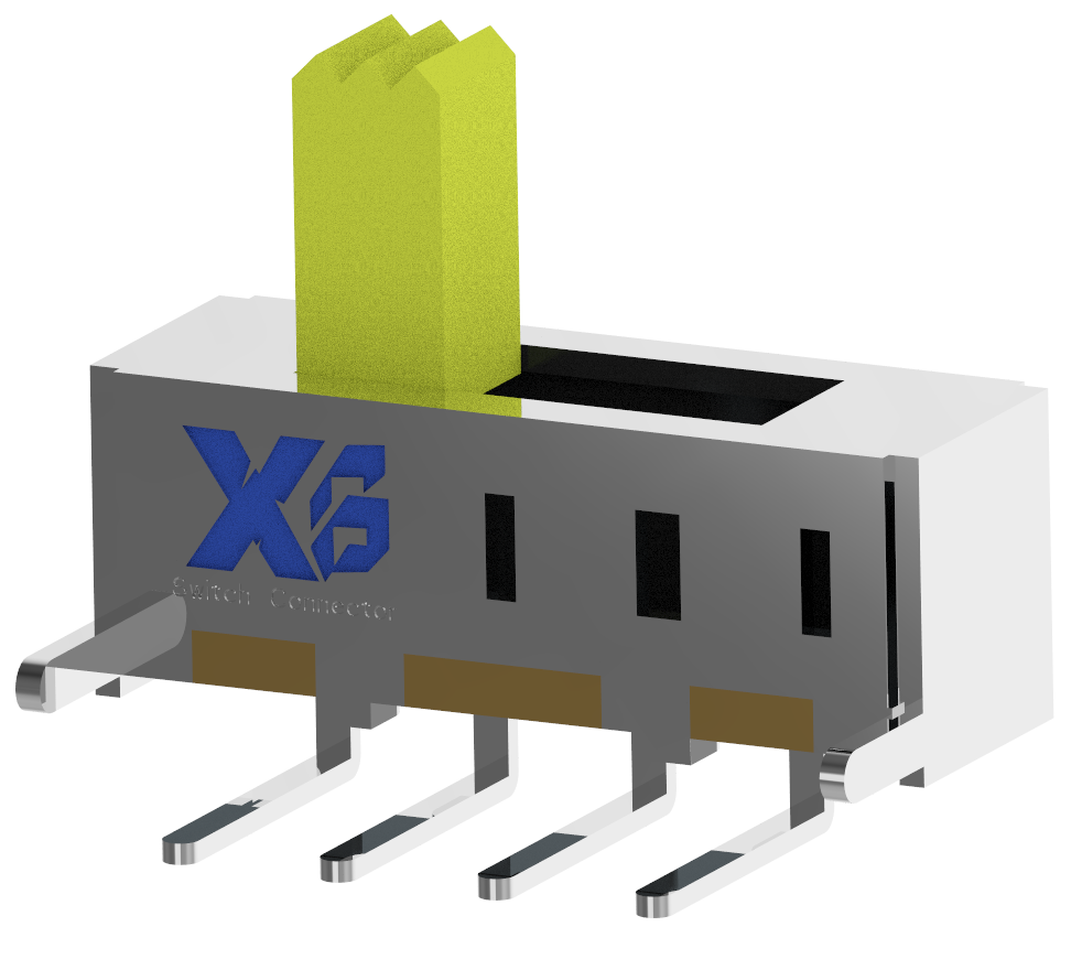 XB-SS-13-F25