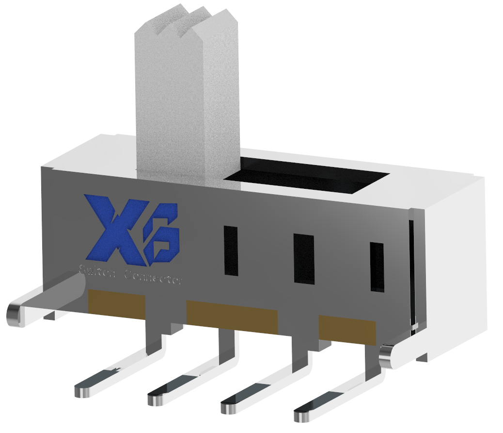 XB-SS-13-F25