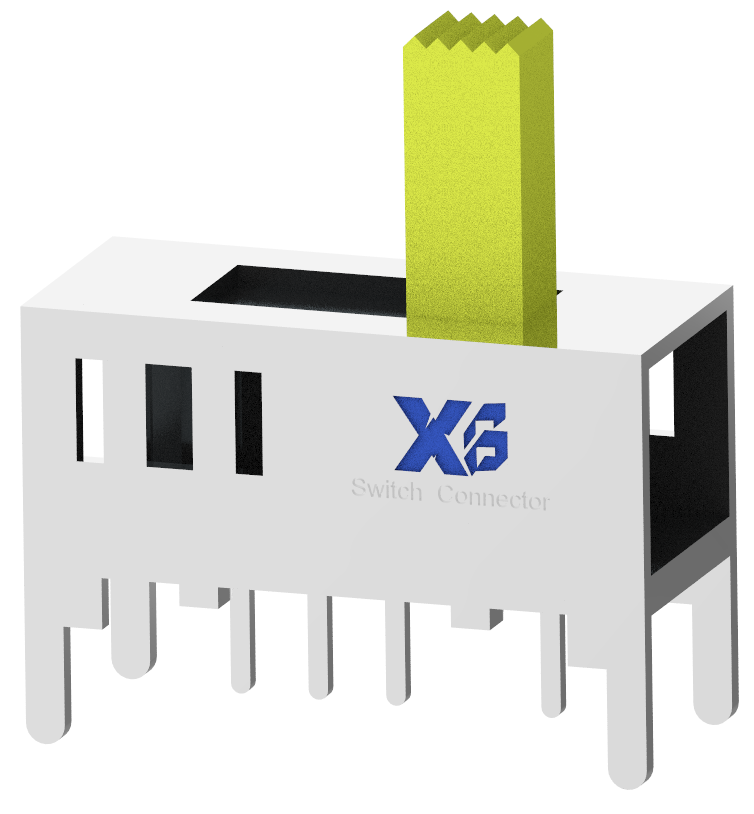 XB-SS-13D13