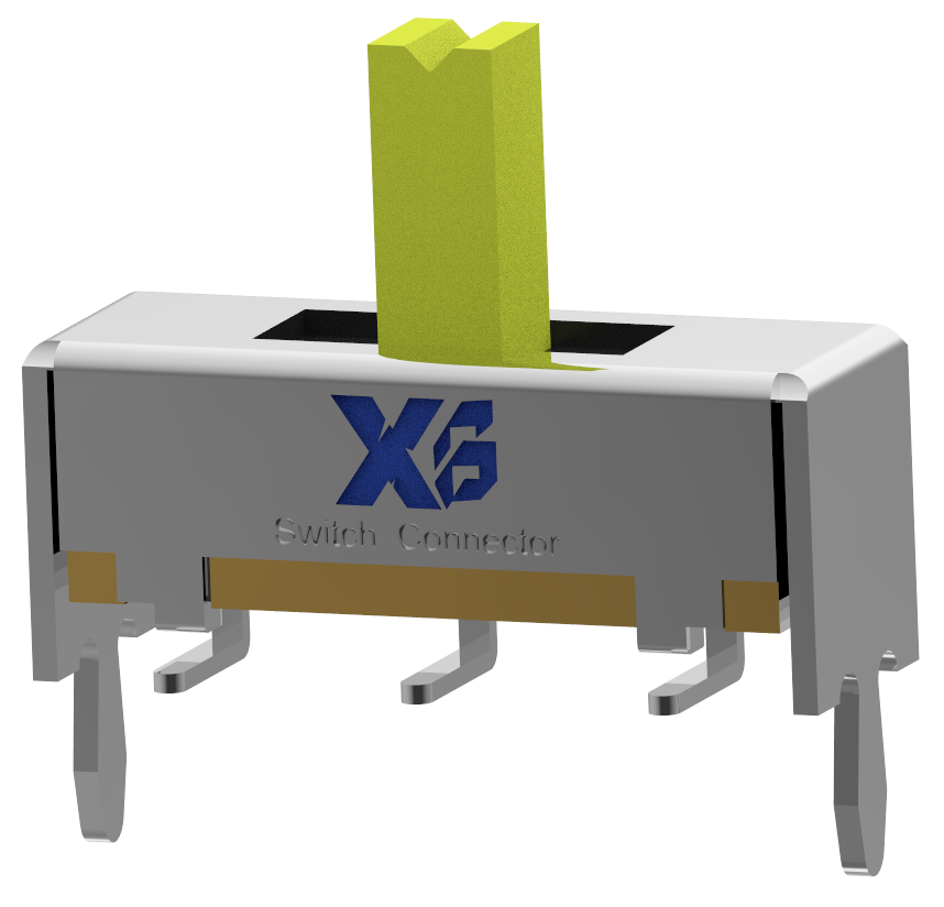 XB-SS-13D20