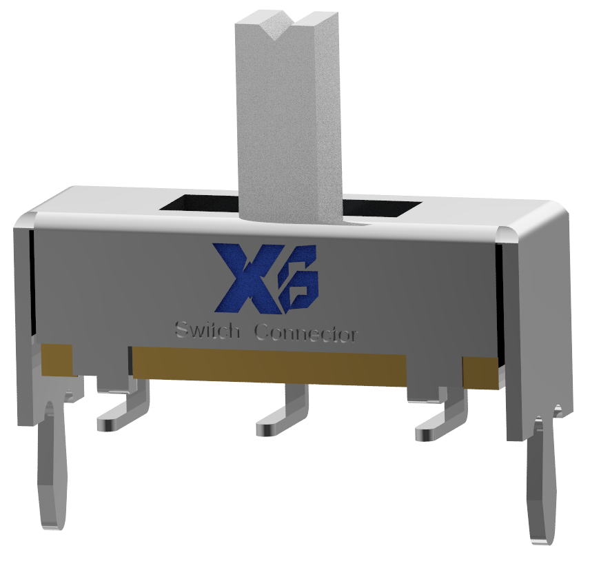 XB-SS-13D20