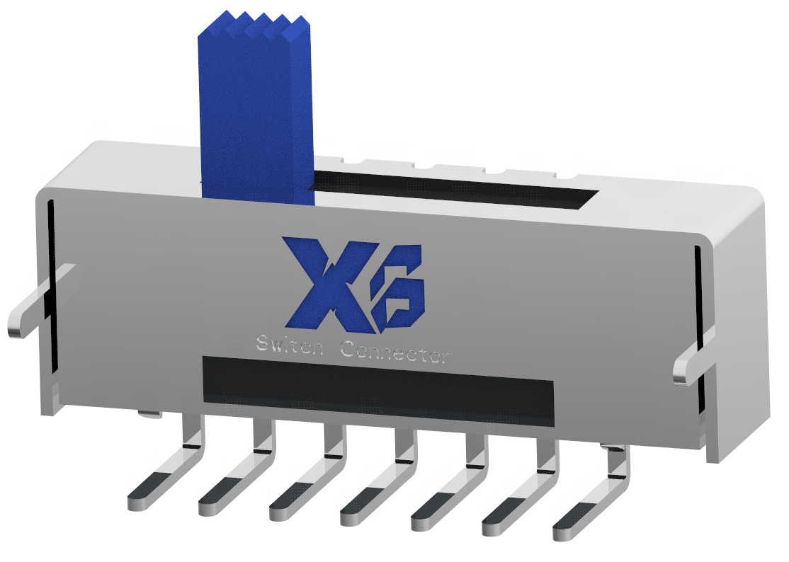 XB-SS-15E01