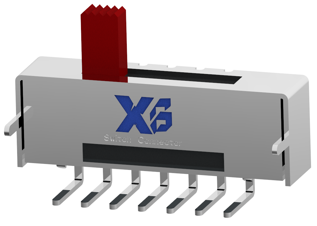 XB-SS-15E01