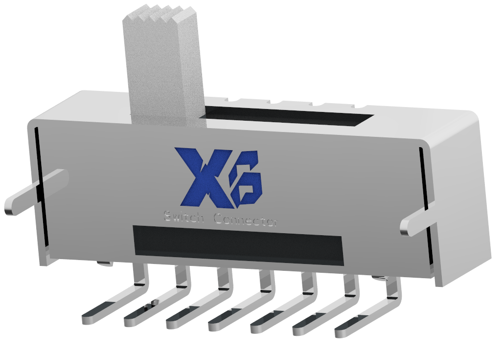 XB-SS-15E01