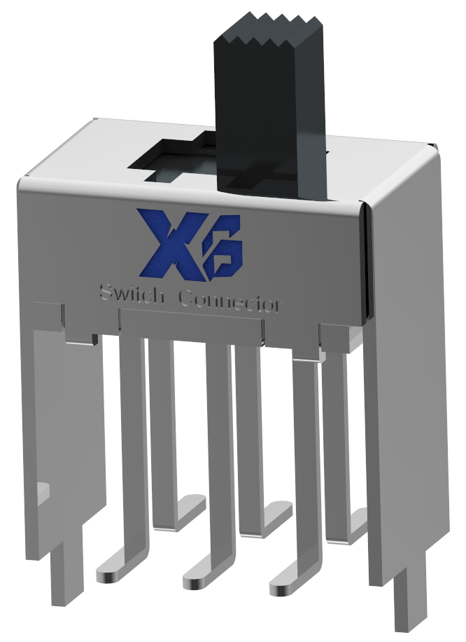 XB-SS-22-F141