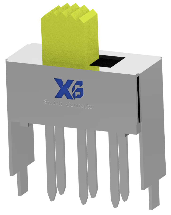 XB-SS-22-F17