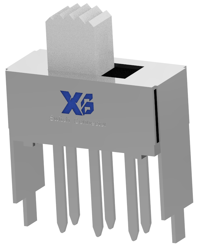 XB-SS-22-F17