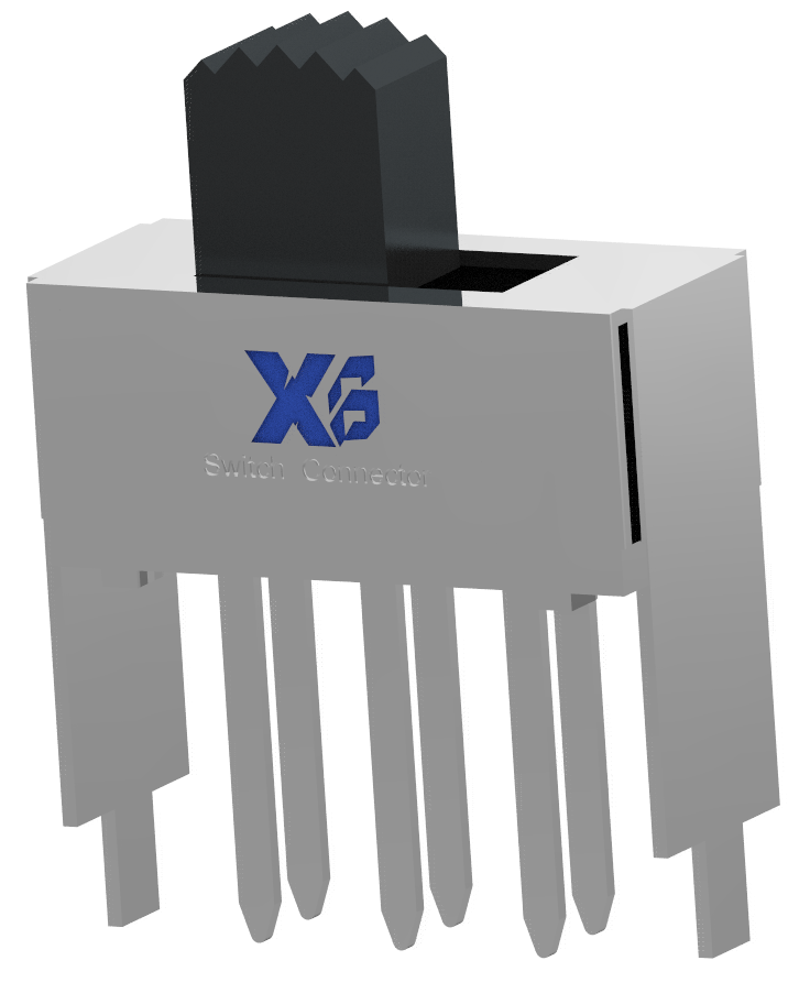 XB-SS-22-F17