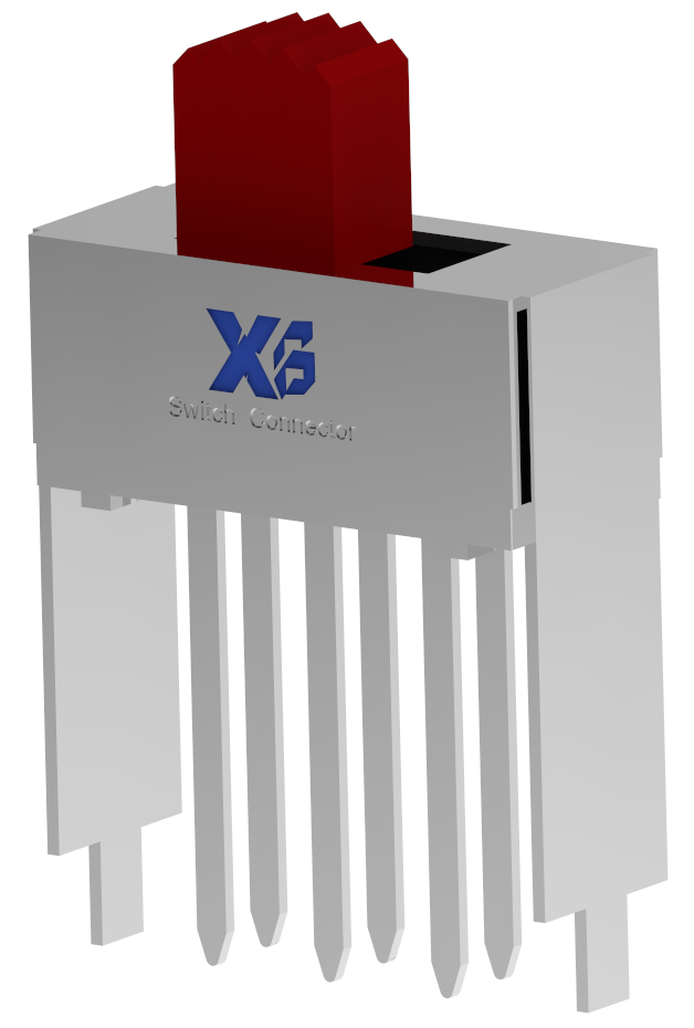 XB-SS-22-F20