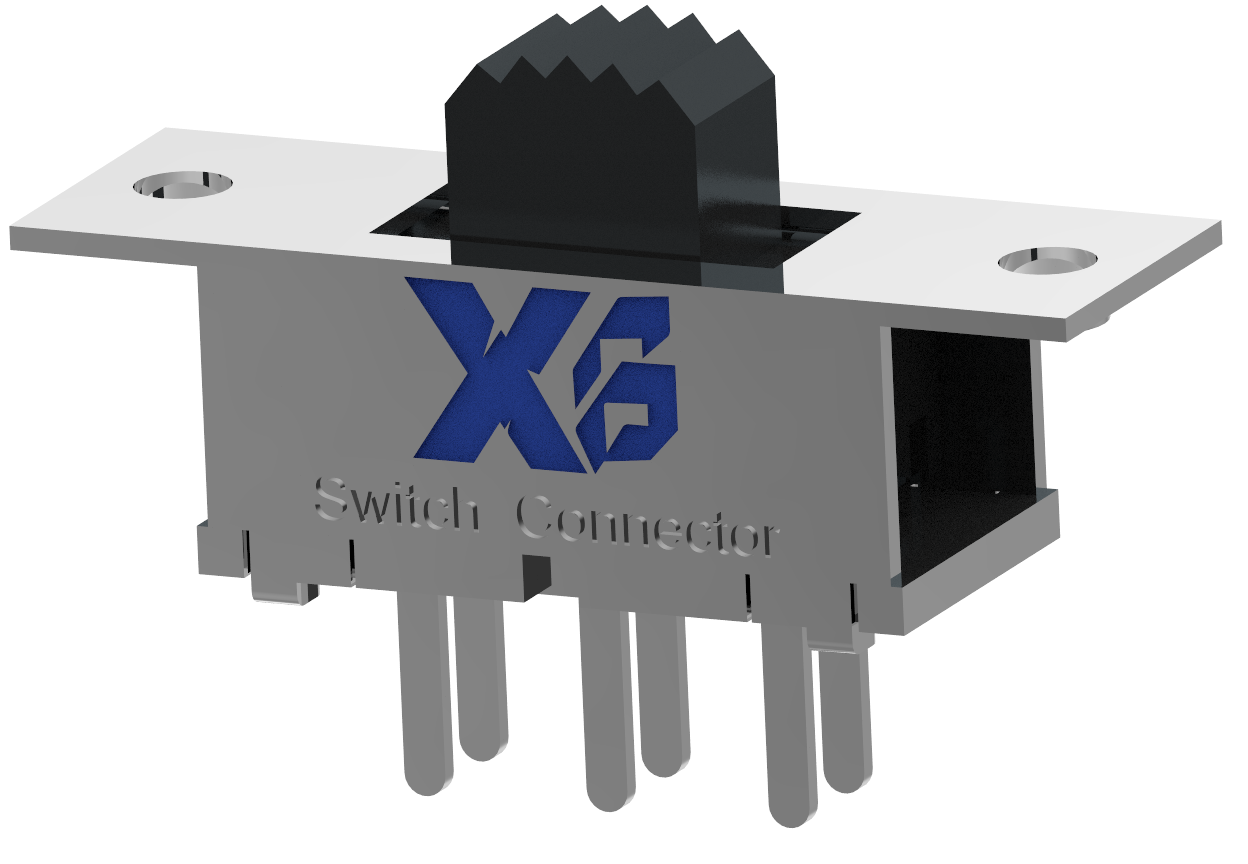 XB-SS-22-F29