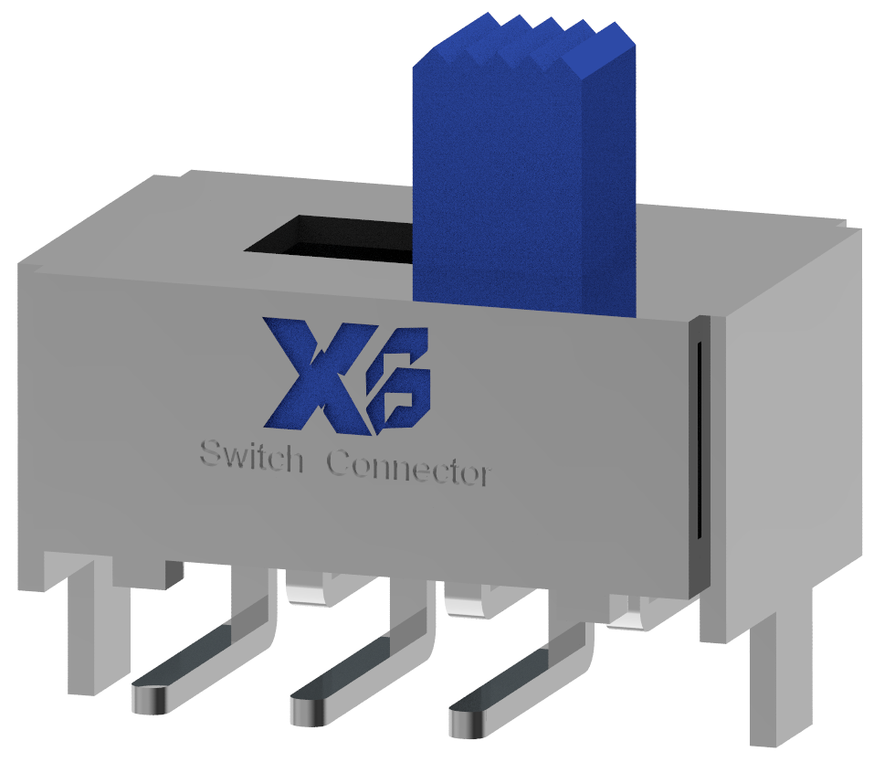 XB-SS-22-F71-X-X-X