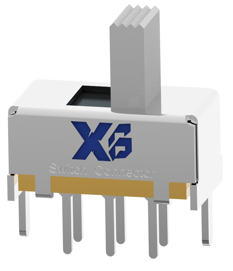 XB-SS-22 E 01型