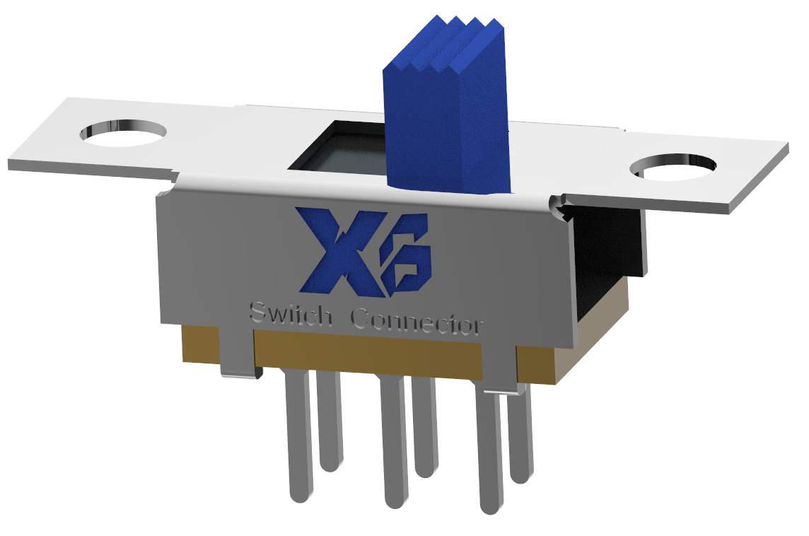 XB-SS-22E02