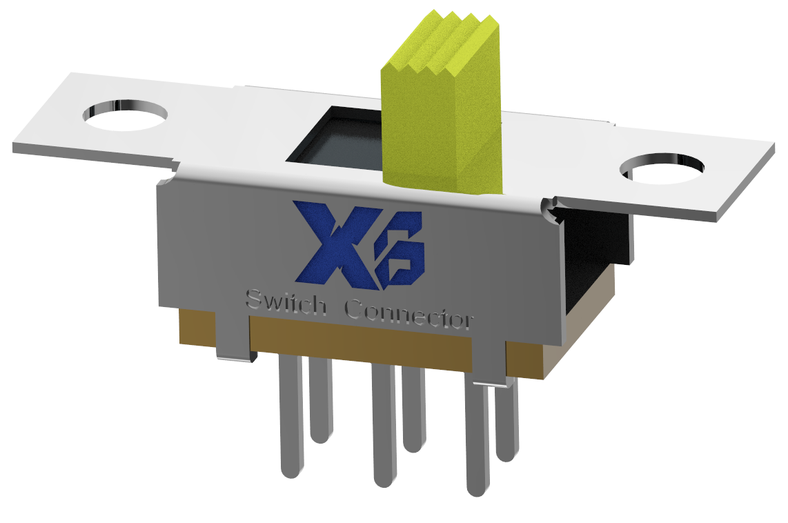 XB-SS-22E02
