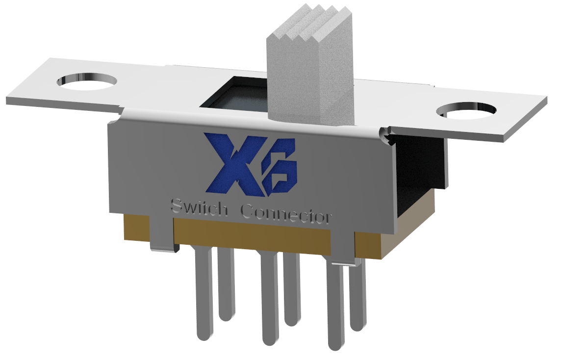 XB-SS-22E02