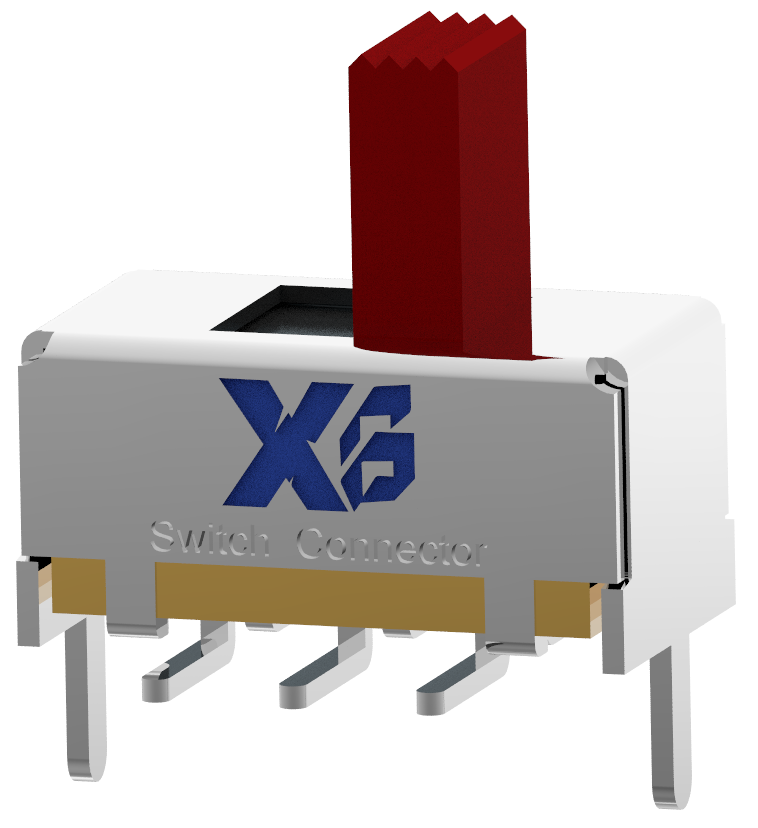 XB-SS-22E10
