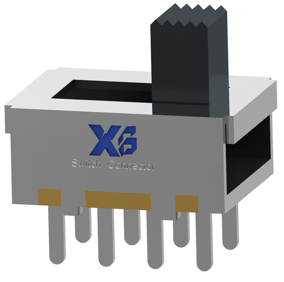 XB-SS-23F04