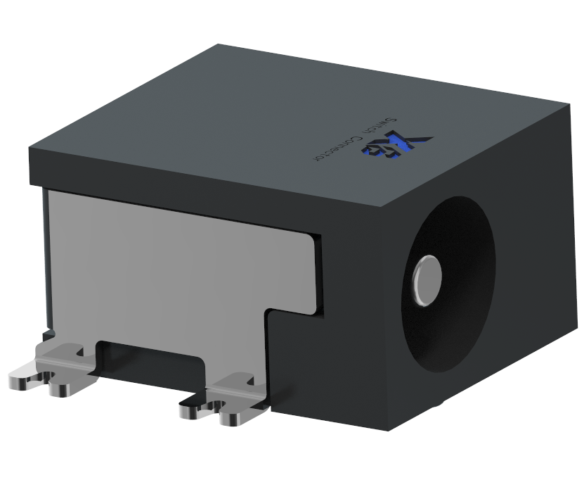 XB-DC-0330-1.3-SMT