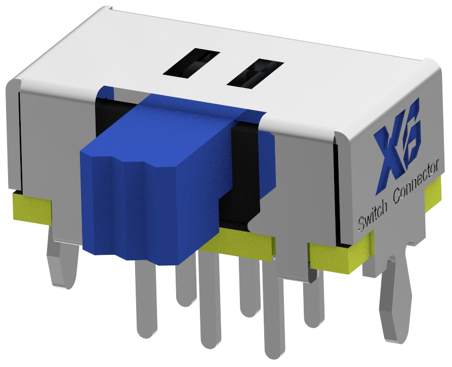 XB-SK-22D02-X-X