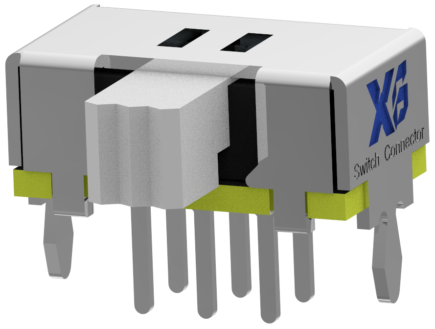 XB-SK-22D02-X
