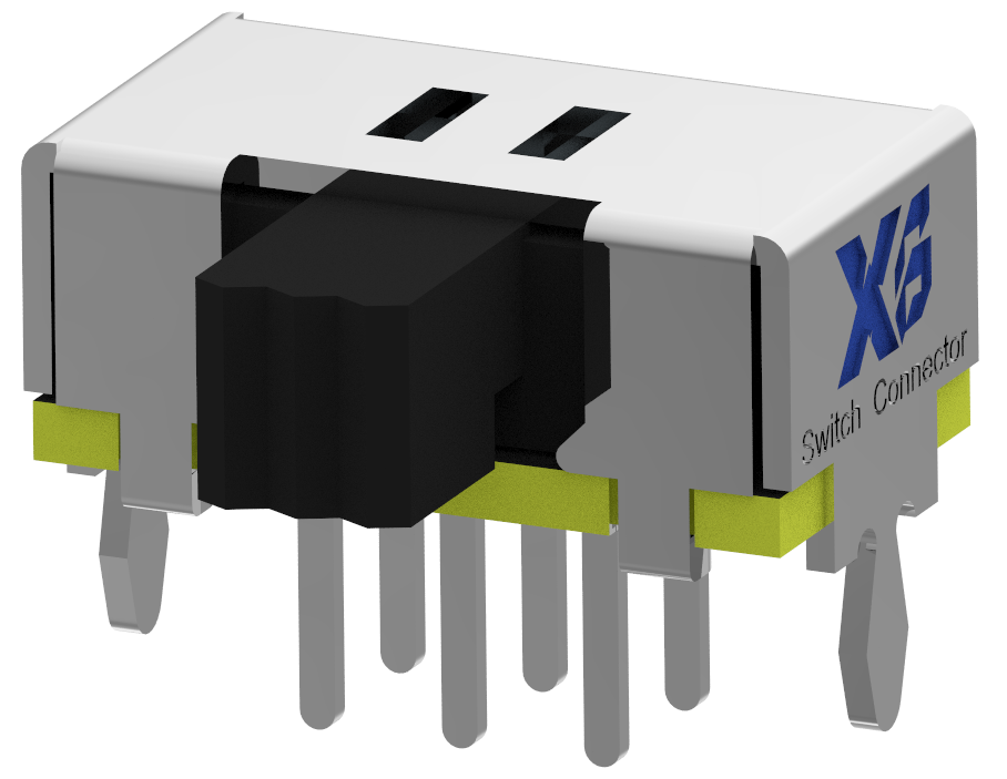 XB-SK-22D02