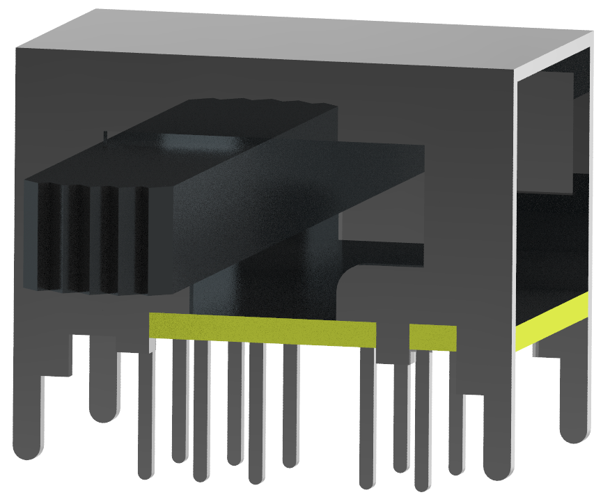 XB-SK-24D01