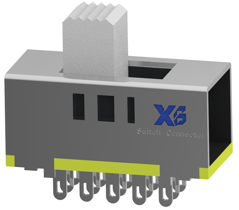 XB-SS-33 F 01タイプ