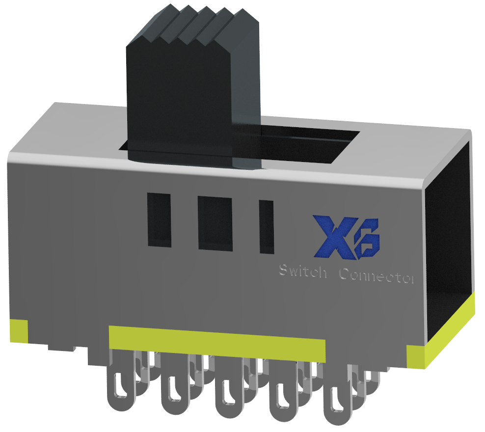 XB-SS-33 F 01タイプ