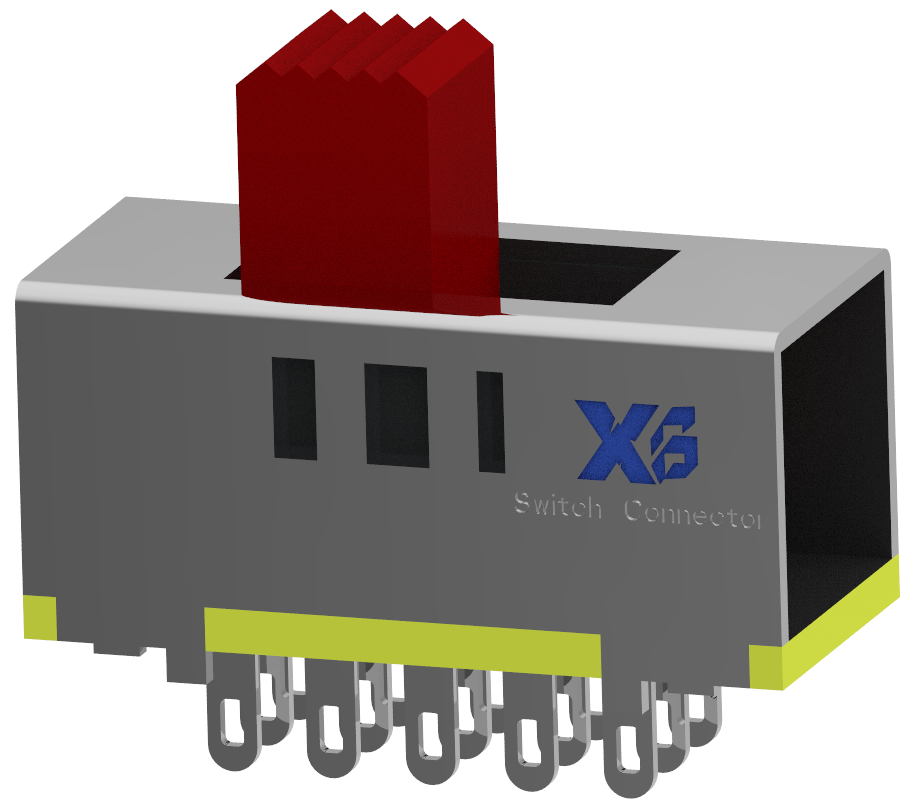 XB-SS-43D33