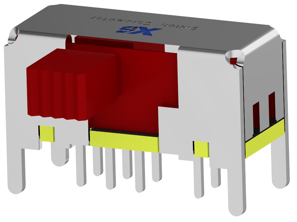 XB-TK-22H07