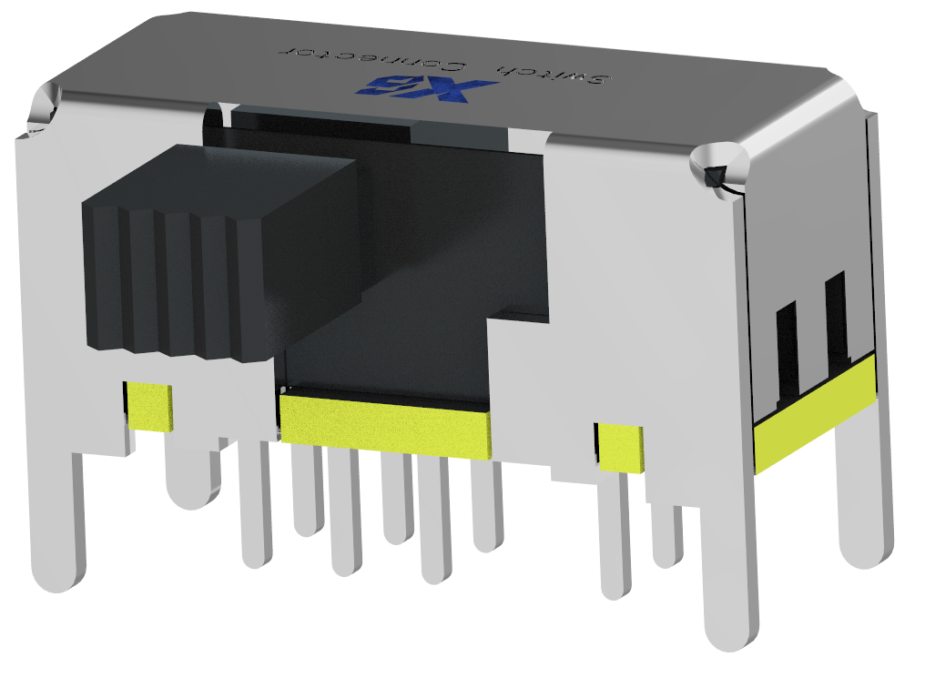XB-TK-22H07