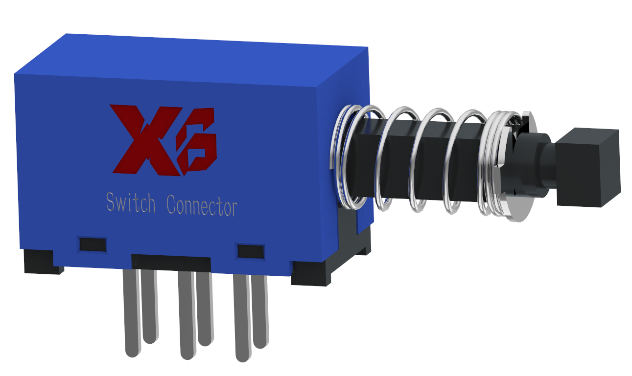 XB-PBS-22D06