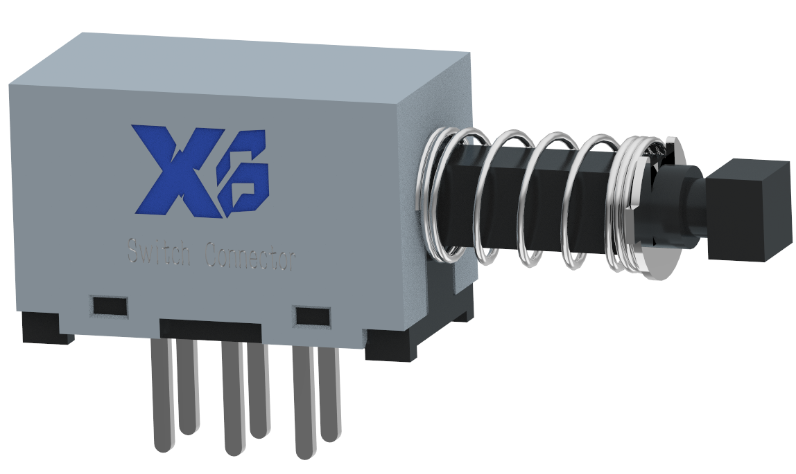 XB-PBS-22D06-X