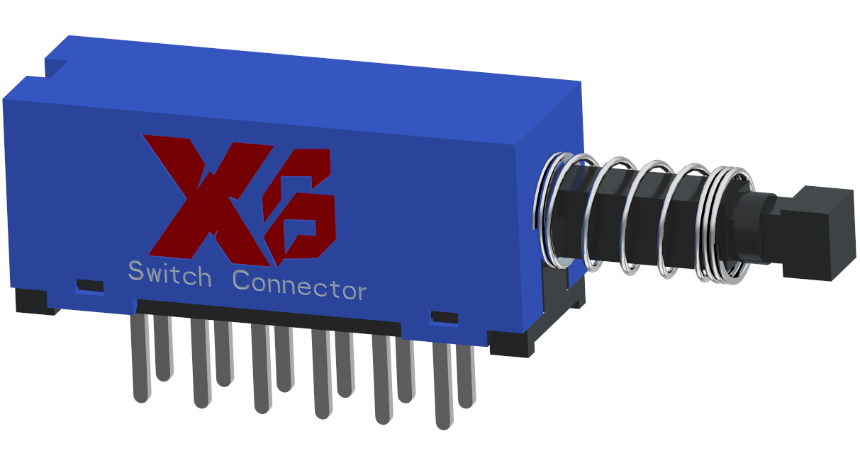 XB-PBS-42D02 모델