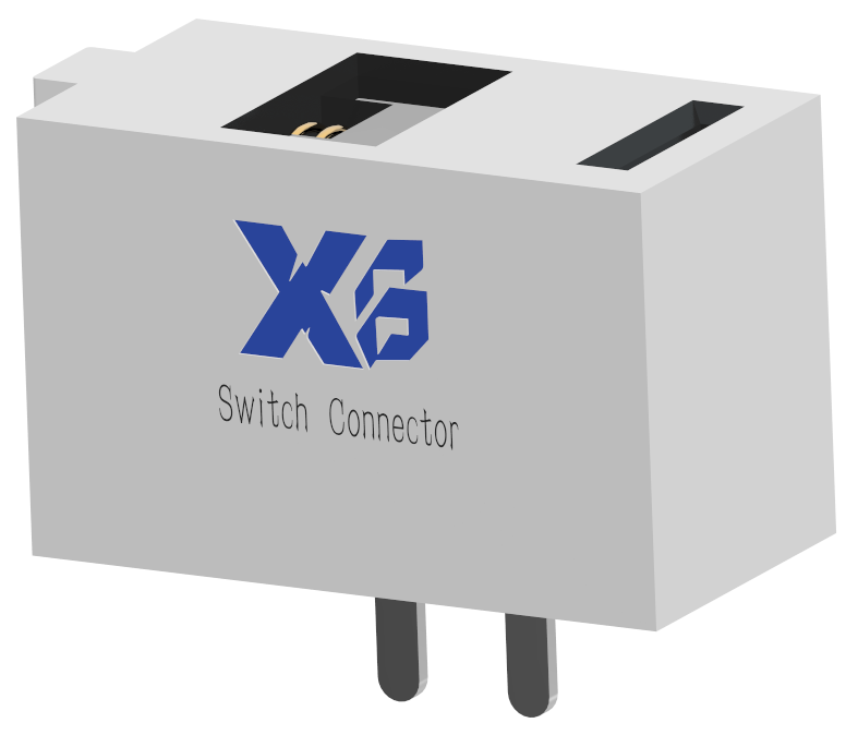XB-PS-11d04g
