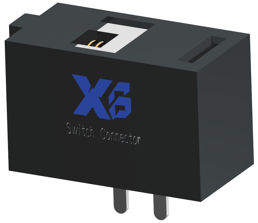 XB-PS-11d04g