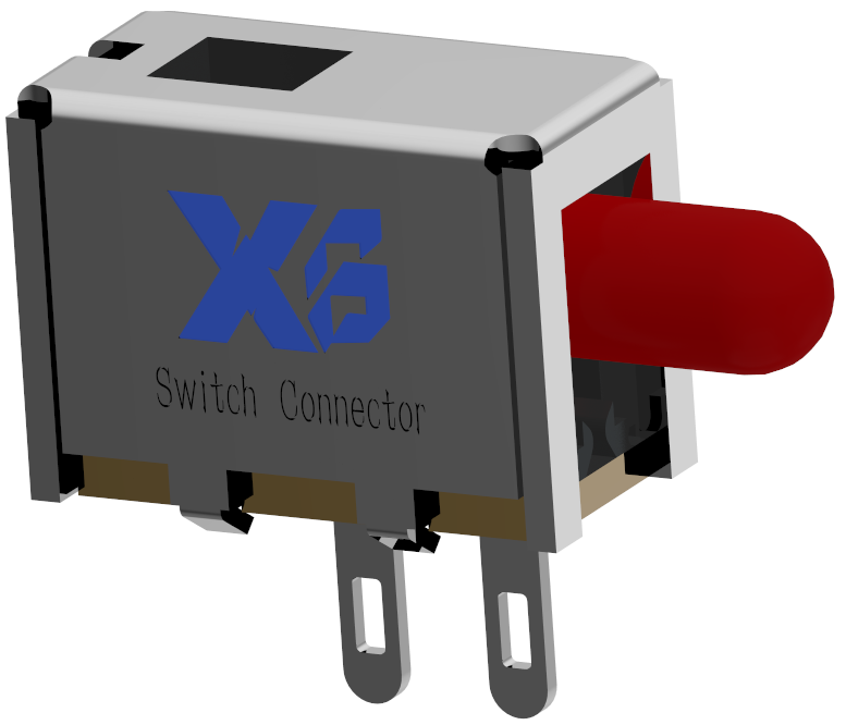 XB-PS-11d07g