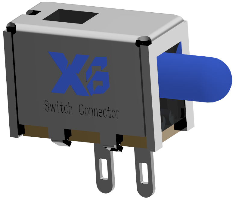 XB-PS-11d07g