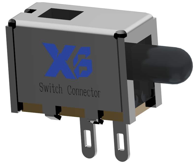 XB-PS-11d07g