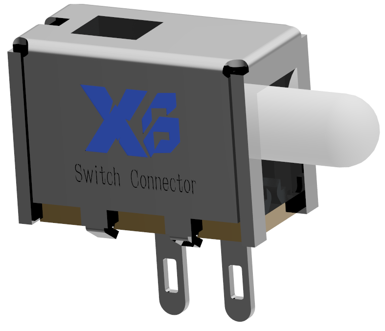XB-PS-11d07g