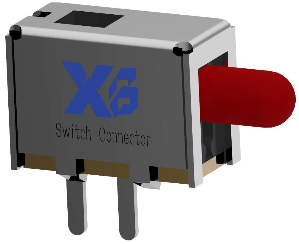 XB - PS - 11d24 grammes