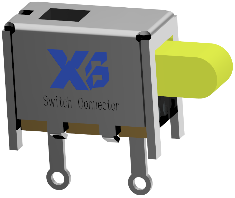 XB-PS-11d28g